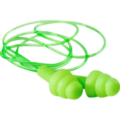 Ear Plugs for Swimming -1Pc - Rokomari